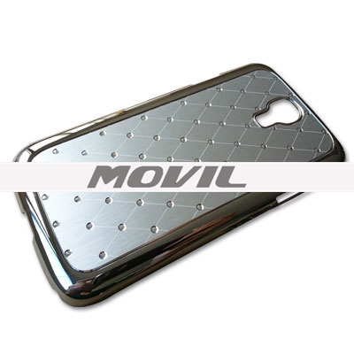 NP-782 Protector para celulares para Samsung S4 I9500 NP-782-0